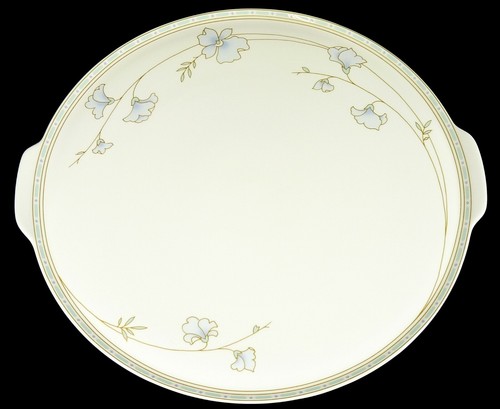 Villeroy boch heinrich - boch,