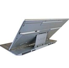 Sony vaio duo13 carbon - duo13,