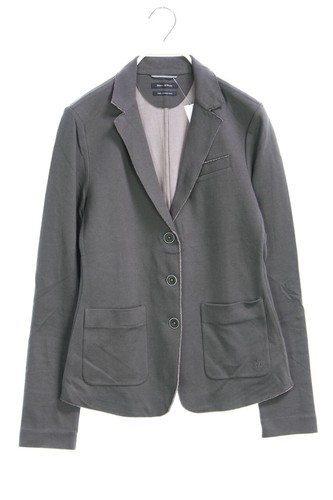 Marc polo blazer patch - o´polo,