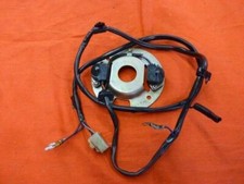 Yamaha XJ 900 Impulsspule, Impulsgeber A1862