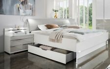 Wiemann Shanghai2 Bett