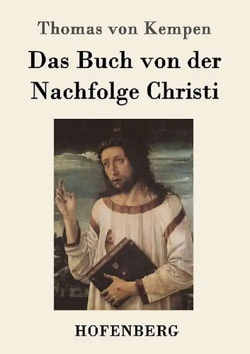 Das buch von - das,
