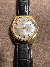 Dugena Classic 2003 Bifora