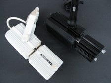 Led strahler - led,