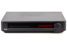 Teufel IP8000 7.1 BluRay