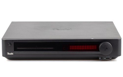 Teufel ip8000 bluray - teufel, 7.1
