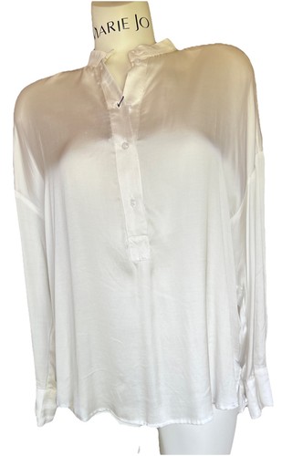 Damen bluse 42 - damen, bluse,gr.42