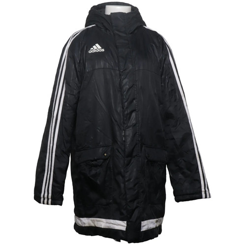 Adidas wintermantel damen - adidas,, wintermantel,