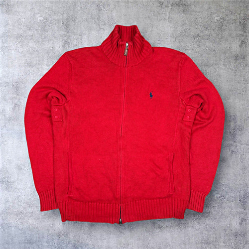 Polo ralph lauren - polo,
