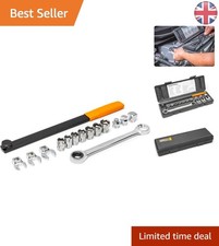 GearWrench 15-teiliges