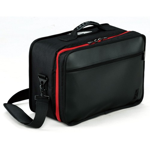 Tama drum pedal bag - tama,