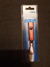 Kleine Mini Grundig