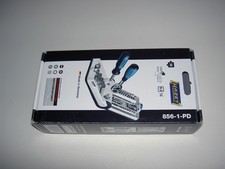 Hazet 856 1PD 1/4 WERKZEUGSET