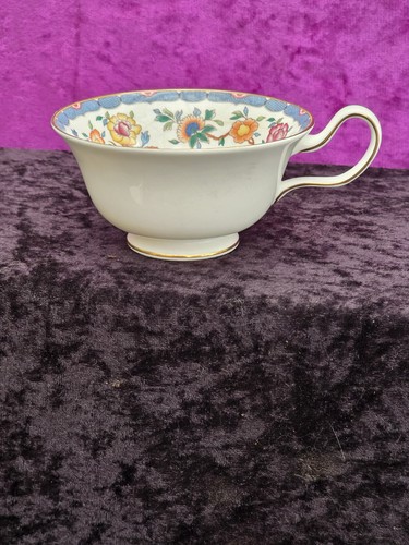 Teetasse unbenutzt wedgwood - teetasse,