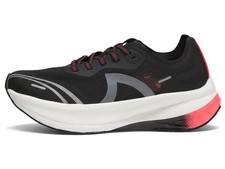 CRIVIT Damen Laufschuh