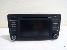 1Z0035156N bildschirm für