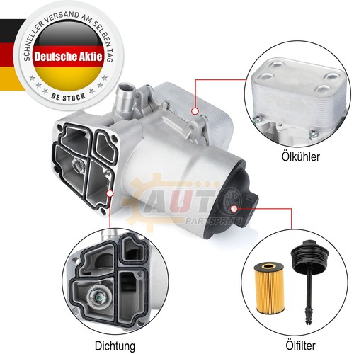 Upg vollaluminium - upg,