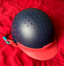 Reithelm, Gr. 55-58cm