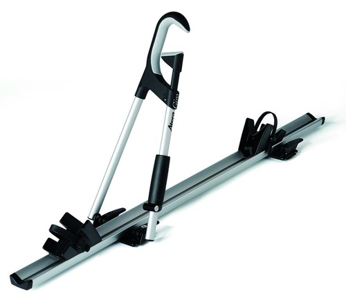 Fahrradhalter dachträger - fahrradhalter,,