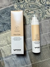 prowin YOUNG Face Care