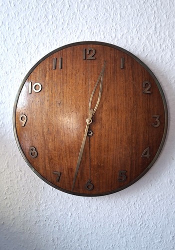 Seltene art deco - art,