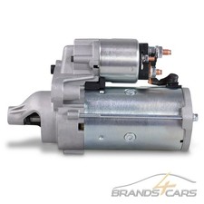 ATEC ANLASSER STARTER 2,2 KW