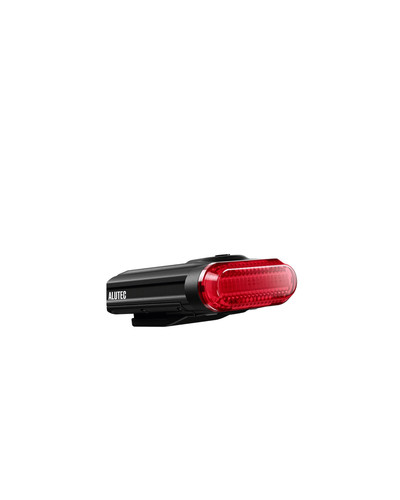 Lupine c14 mag stvzo lm - 80,