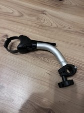 Fiamma Fahrradhalter