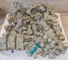 Playmobil Felsen XXL Western