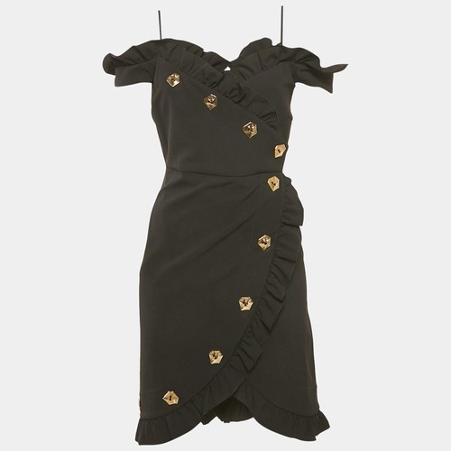 Violante nessi minikleid - violante,