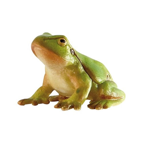 Bullyland 68401 laubfrosch - bullyland,