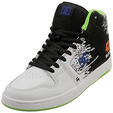 DC Schuhe KEN BLOCK 43I
