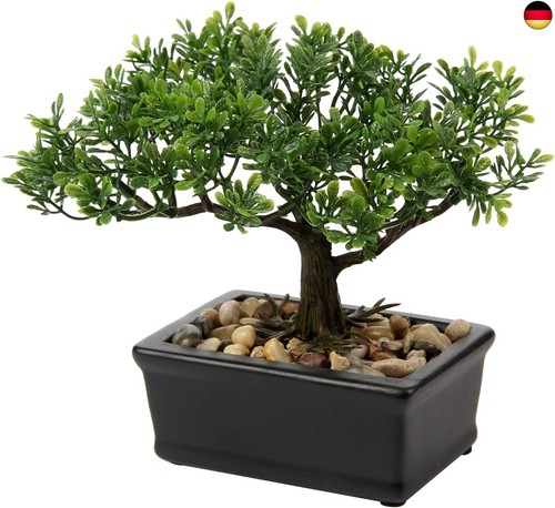 Kunstbonsai naturgetreue - kunstbonsai,