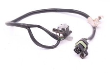 Wiring Loom Ducati ZDM750SC