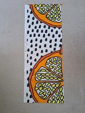 Ida Pettersson für Ikea