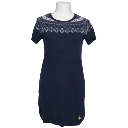 Alprausch kleid größe m - größe:,