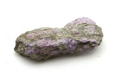 Rohstein Sugilith in Matrix 1