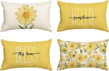 Artoid Mode Gänseblümchen