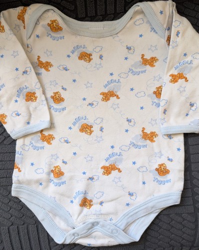 Disney baby body - disney,