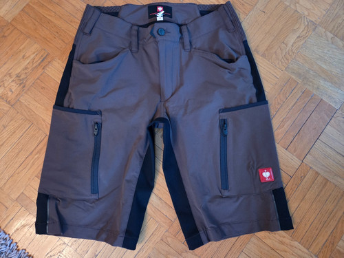 Engelbert strauss shorts - engelbert, strauss,