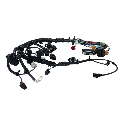 Leitungssatz motor kabelbaum - leitungssatz,