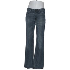 Jack & Jones, Jeans, Größe