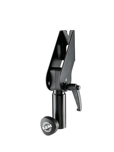Verkaufe stativadapter m - verkaufe, k&m