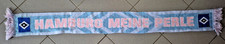 Hamburger SV Schal /