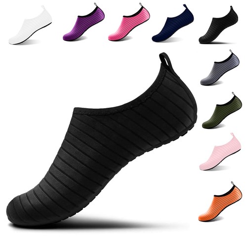 Steppli wasserschuhe strand - wasserschuhe,