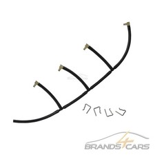 ATEC SCHLAUCH LECKKRAFTSTOFF