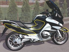 FOR BMW R 1200 RT 2004-2008