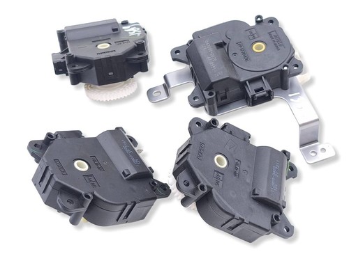 Toyota 2016 stellmotor - 2016,