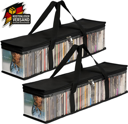 Tragbare dvd - tragbare,