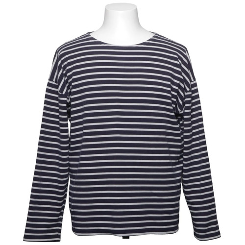 Armor lux langarmshirt - armor,